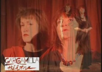 Chansons de femmes, cansons de donas