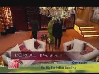 First Ladies .Ft Maharani Padmini Devi . part3