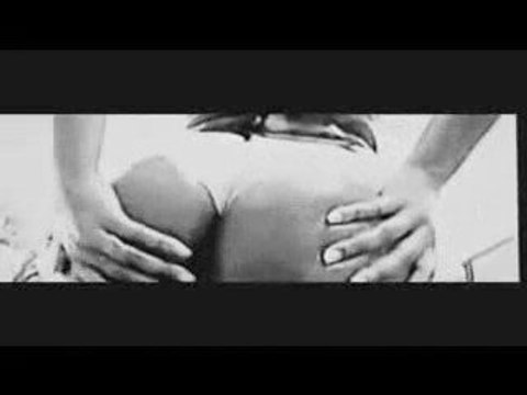 krys, aidonia & vybz kartel - international hustler