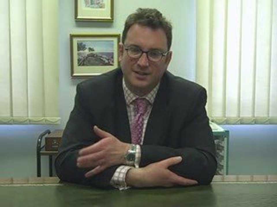 Eyelid Surgery - How to prepare for surgery