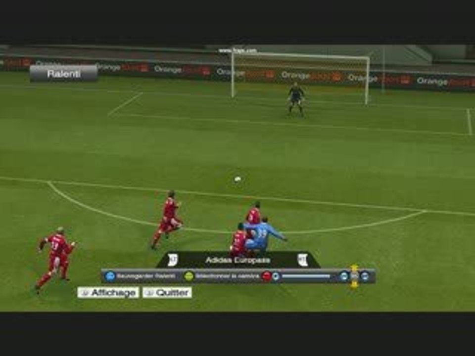 SansTitre_0001