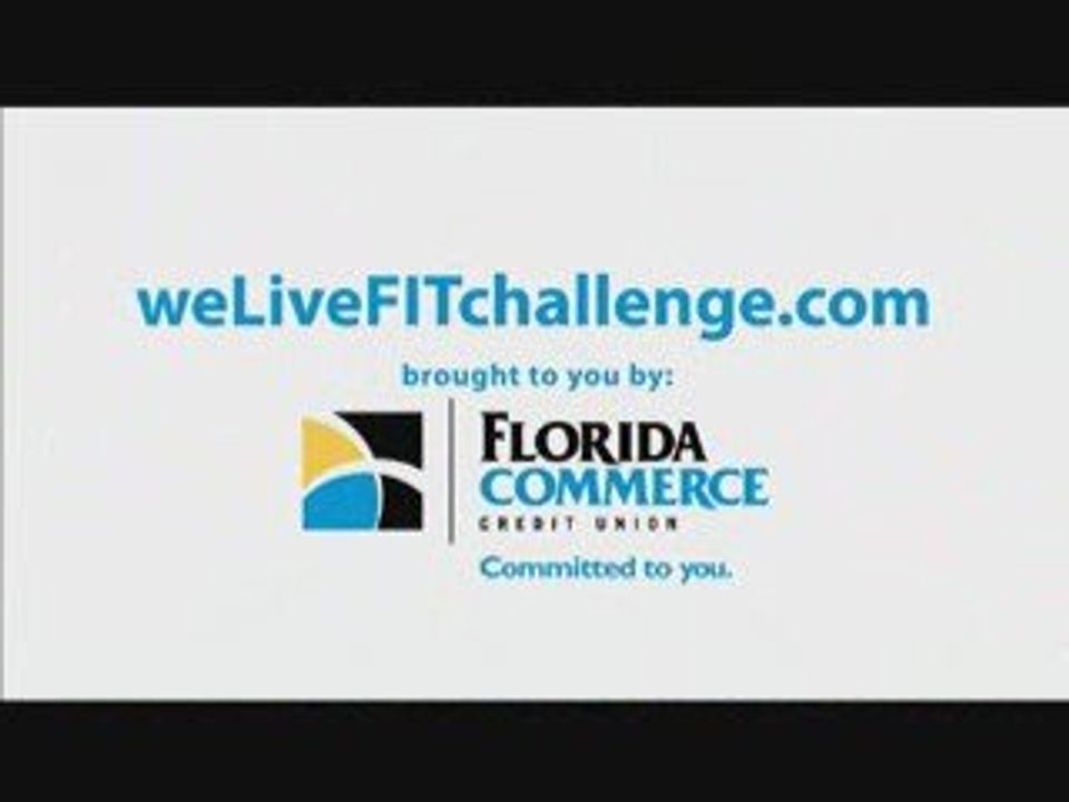 FCCU webisode 30-sec promo 1