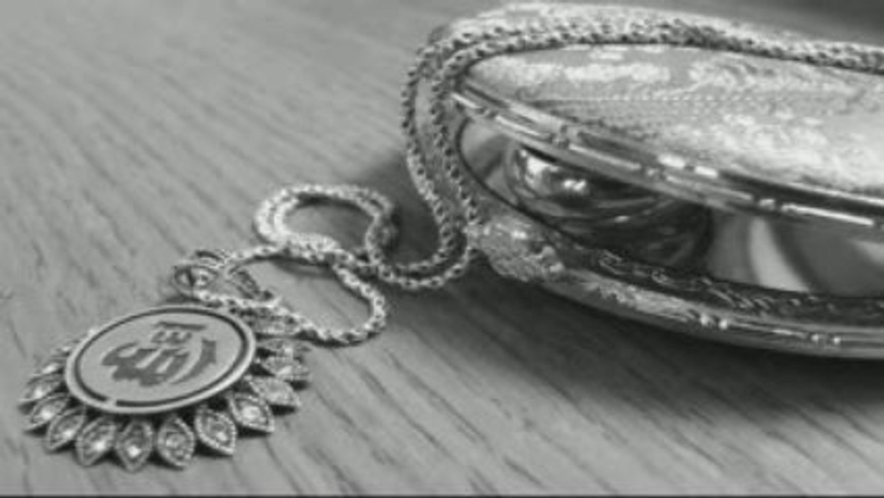 ZARA - Deli Yarim...