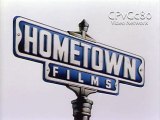 Hometown Films/CBS Television Distribution