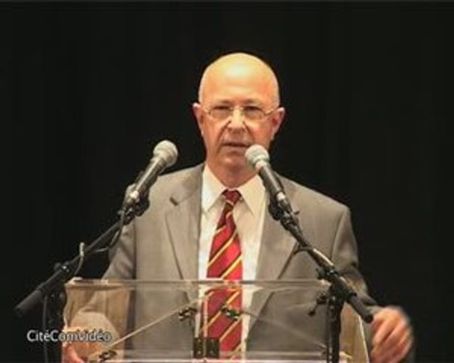 C jeanjean à Rivesaltes