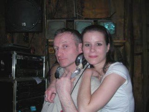 Diaporama photos du jeudi 19 fevr 2009 au pago pago 2