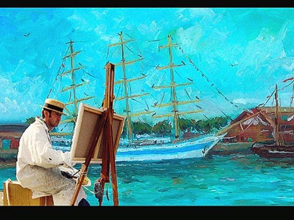 LOUIS RUNEMBERG ARTIST PAINTER ARTPRICE https://www.singulart.com/fr/artiste/louis-runemberg-22737