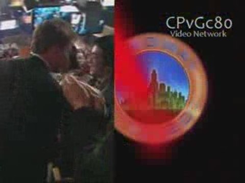 Conaco/Broadway Video/Universal Media Studios (2009)