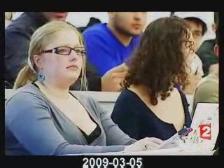 Social en métropole - service public minimum info