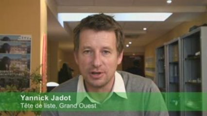 Rendez-vous le 15 mars au Cabaret Sauvage à Paris