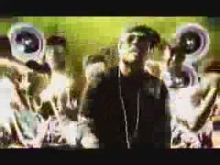 DJ Black -  Los Locos Somos Mas