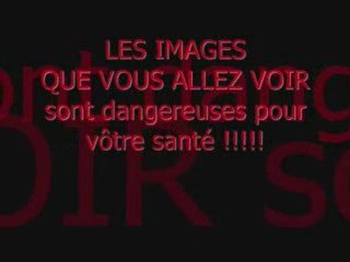 association droits de vivre