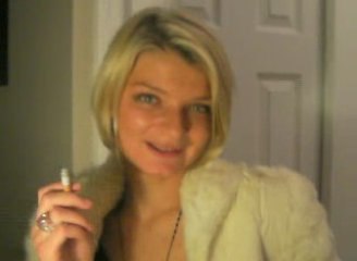 HD - FASHION ATTITUDE TENDANCE - TEASER N°1