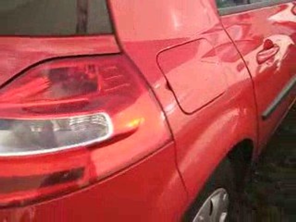 Renault-megane