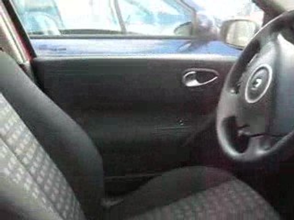 Renault-megane