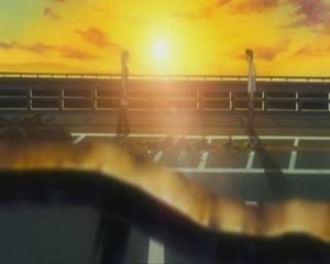 Final Fantasy et Elfen Lied ^^