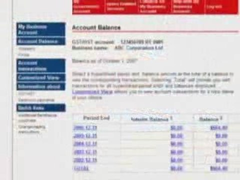 Tax Tips for Business Owners