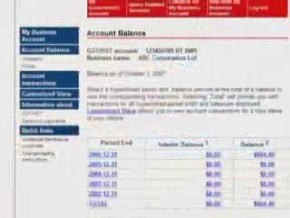 Tax Tips for Business Owners