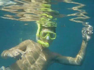 15eme jour en thailande