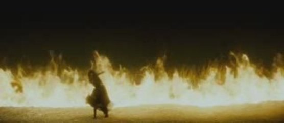 Bande Annonce Harry Potter 6