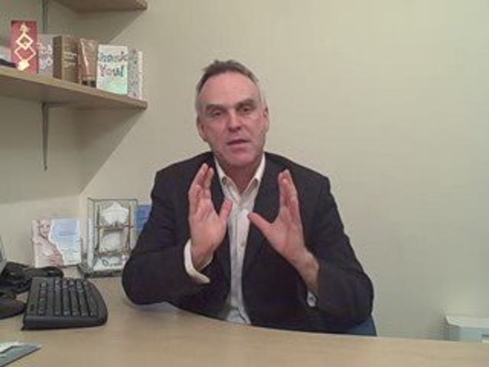 Facelifts - Mini vs Full