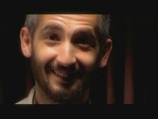 8 Марта - Поздравления любимым женщинам!