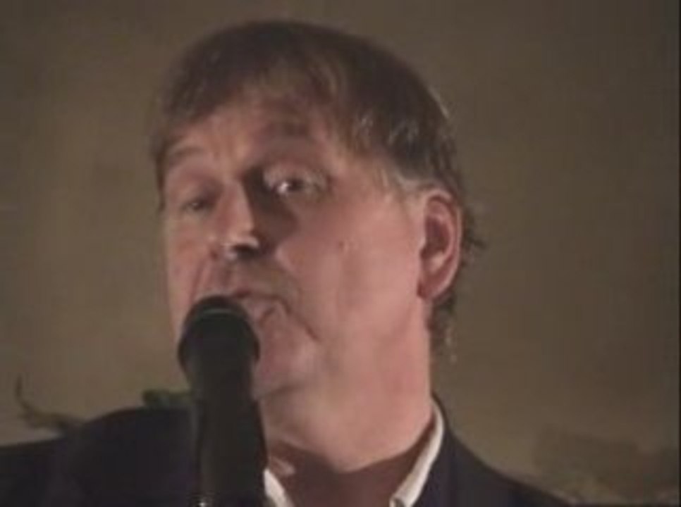 А у нас во дворе... - сл. и муз. Юрий Черкашин