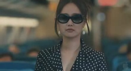 The limits of control