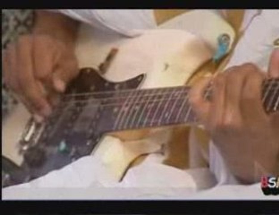 oudaden slhassania tashrawit