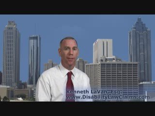 Disability Determination Services (DDS) | Social Security...