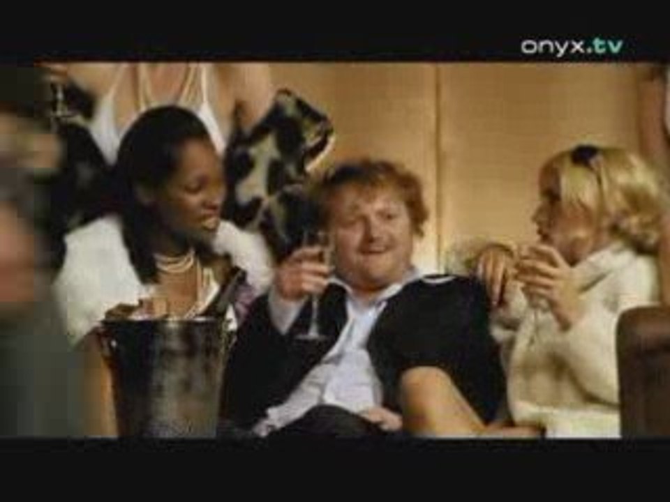 Simply Red - Fake