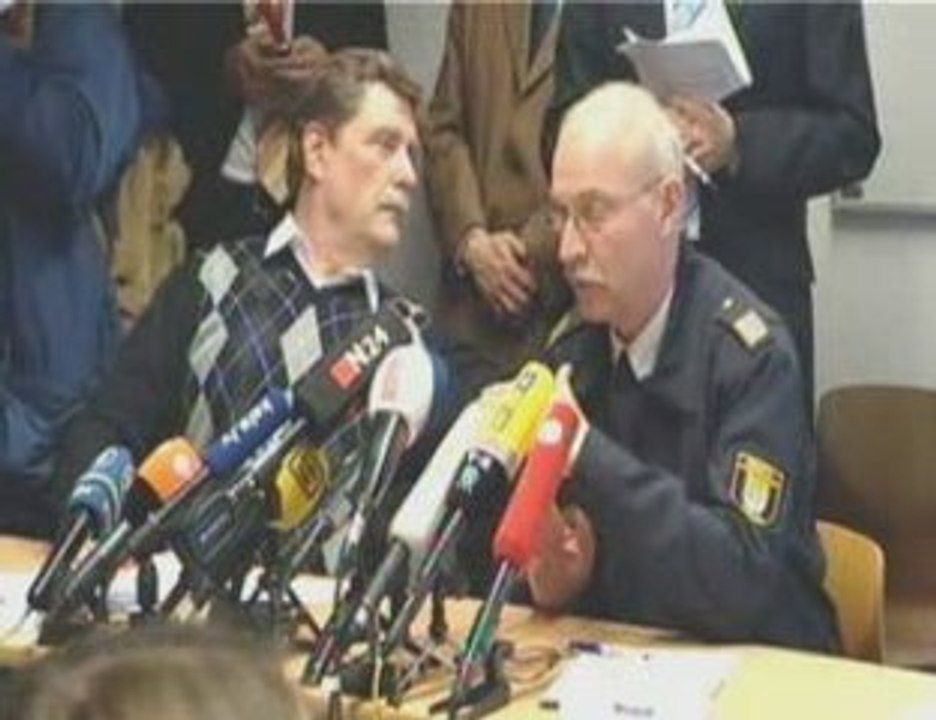 Pressekonferenz Koeln_4