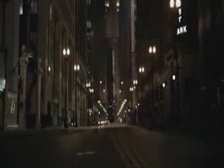 Camion qui se renverse