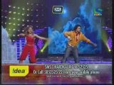 Jhalak Dikhlaja 3 [ 3rd Episode ]  6th March  *HQ* Pt1