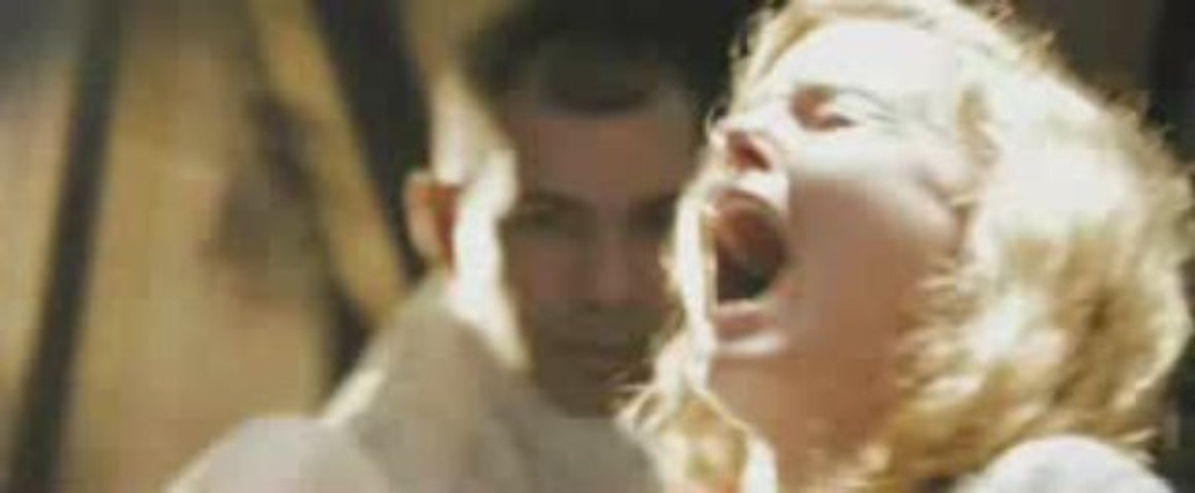 Star Trek XI - Trailer #3 / Bande-annonce [VO-HD]