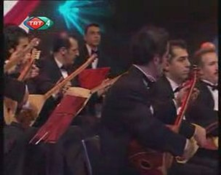Unutursun Mihribanım