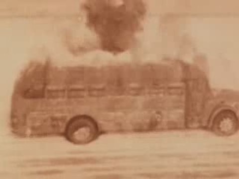 Nine inch nails Ghosts 1-04