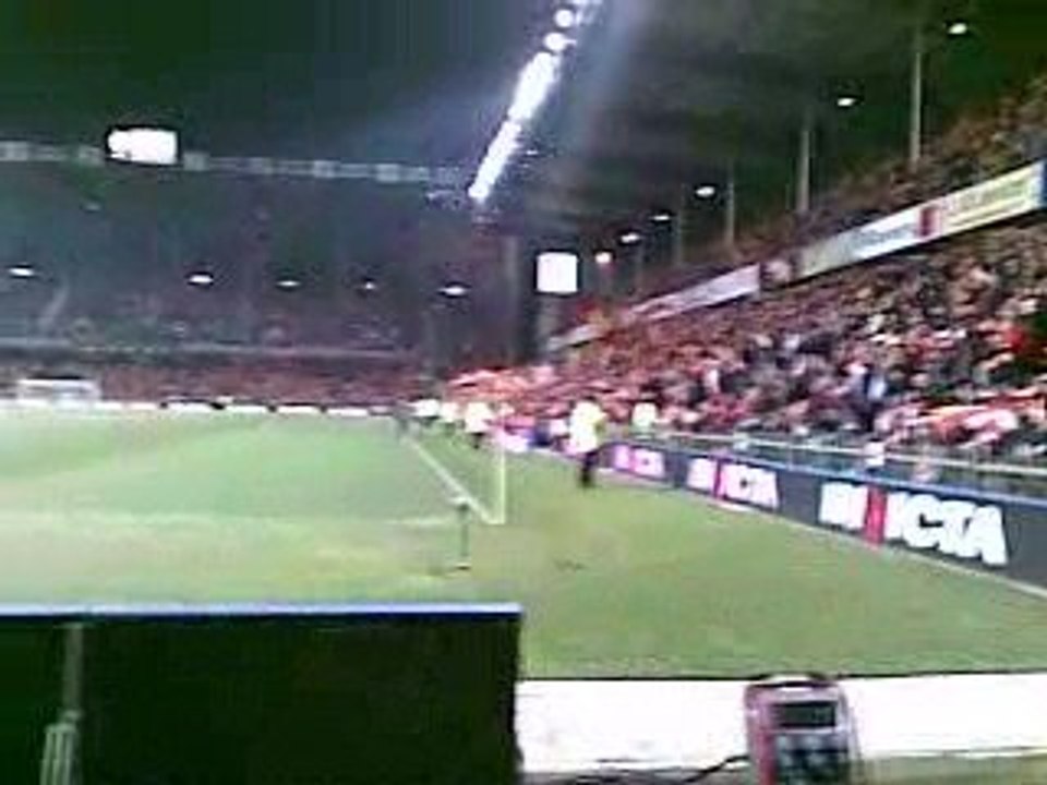 André rieu a lens troyes chanté par babas