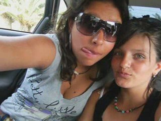 Un été presque parfait