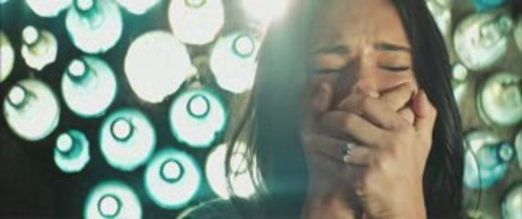 Transformers 2 Trailer 1 [ HD ]