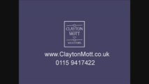 Solicitors - Nottingham, East Midlands UK CLAYTON MOTT