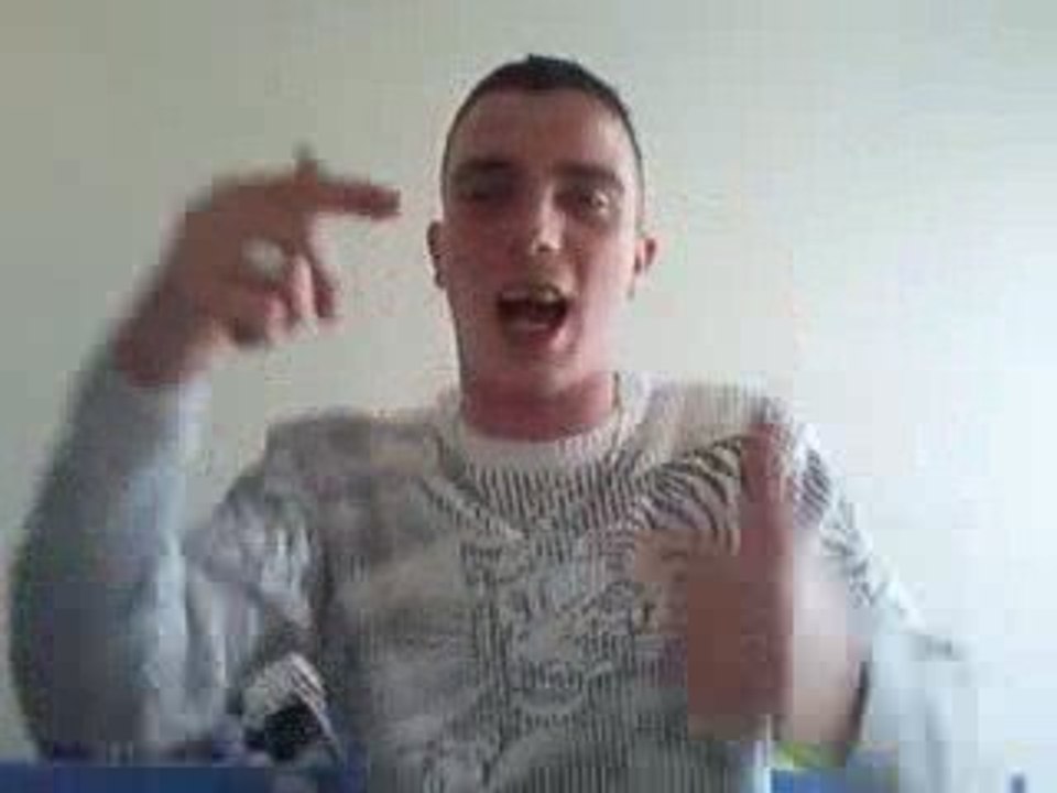 rap français pasta mc feat le momss