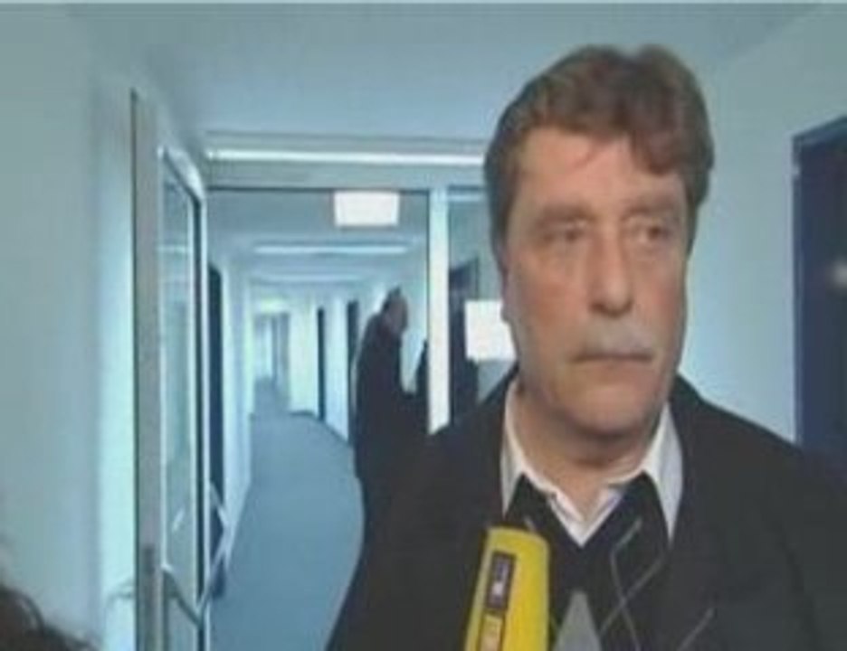 Pressekonferenz Koeln_5