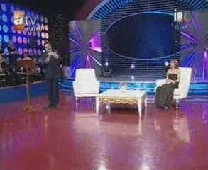 İbo Şov'da Büyük Kavga www.2023haber.com