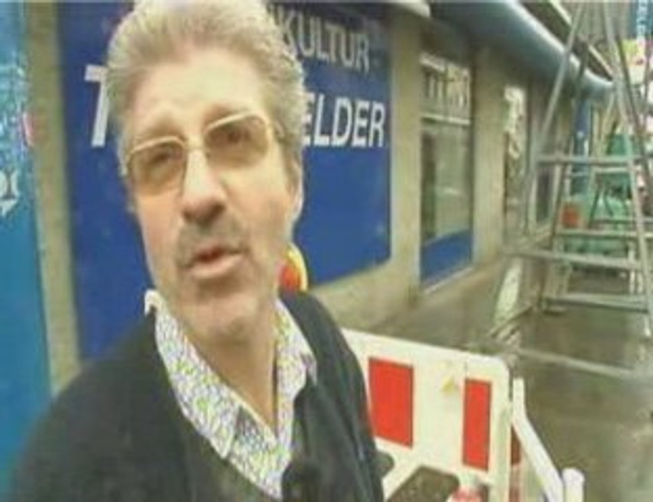 Pressekonferenz Koeln_6