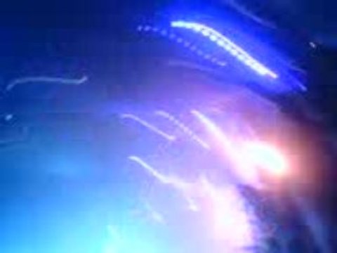 Sugababes au nrj music tour à nantes