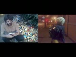 Buy All Natural ch 3 How to Live the Good Life by Fritz D...