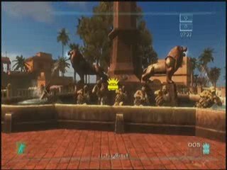 DANSE DES FRENCH COIN_COIN