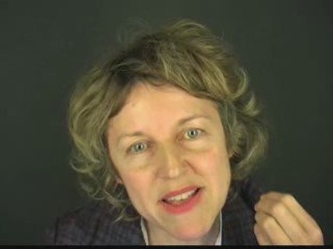 Bordage URBACT Annual Conference 2008