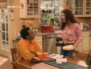 Du côté de chez Fran.1x12.Partie 1.